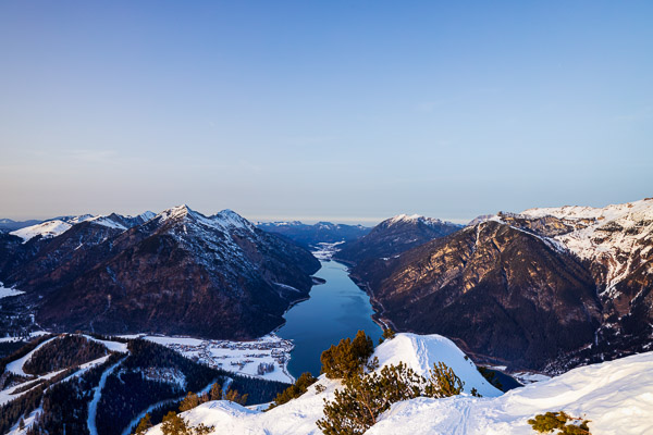 Lake Achensee 141 Lake-Achensee-141.jpg