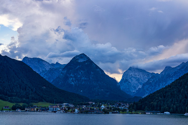 Lake Achensee 142 Lake-Achensee-142.jpg