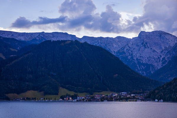 Lake Achensee 143 Lake-Achensee-143.jpg
