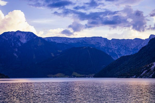 Lake Achensee 144 Lake-Achensee-144.jpg