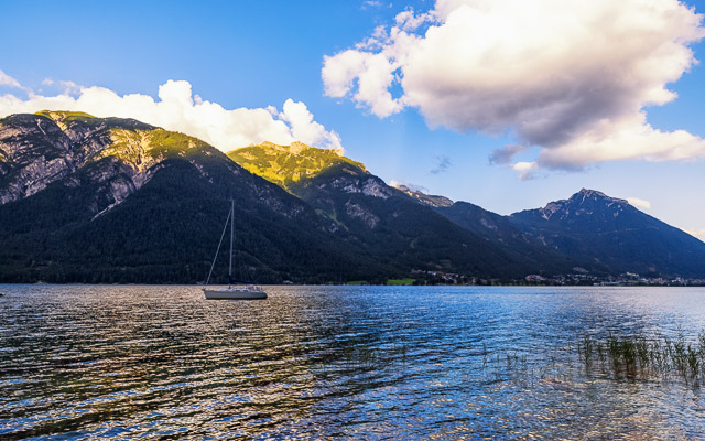 Lake Achensee 145 Lake-Achensee-145.jpg