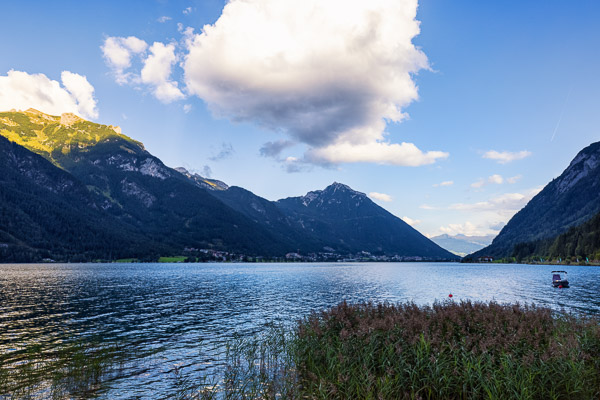 Lake Achensee 146 Lake-Achensee-146.jpg