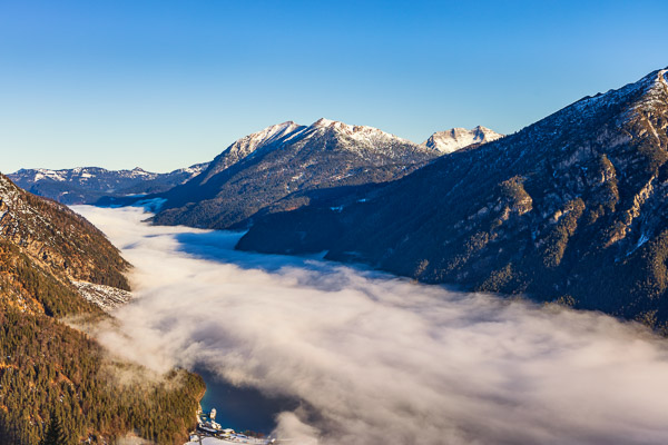 Lake Achensee 147 Lake-Achensee-147.jpg