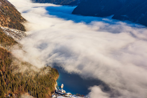 Lake Achensee 148 Lake-Achensee-148.jpg