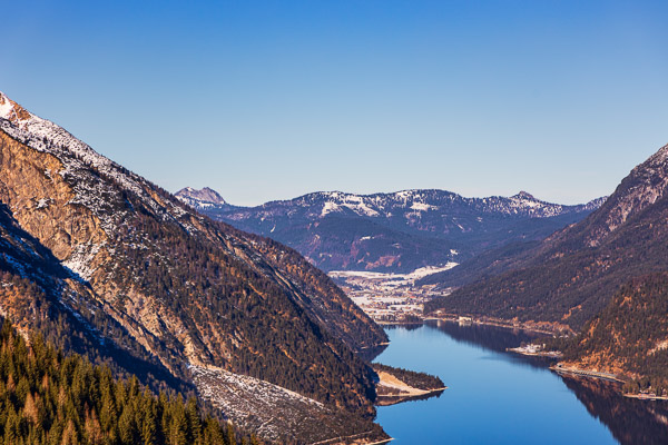 Lake Achensee 149 Lake-Achensee-149.jpg