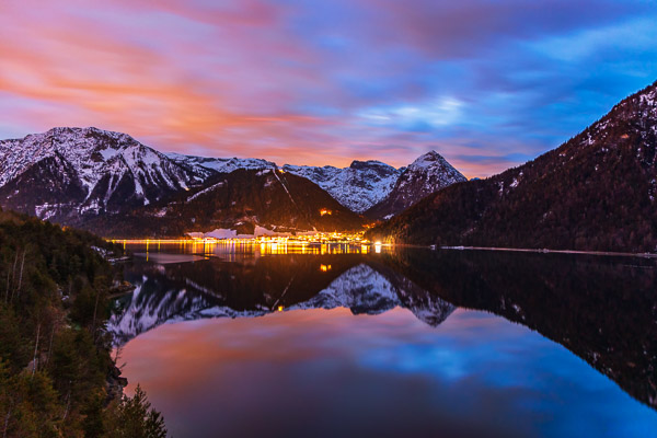 Lake Achensee 150 Lake-Achensee-150.jpg