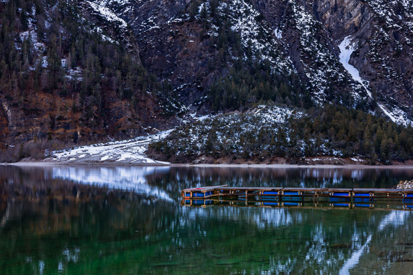 Lake Achensee 151 Lake-Achensee-151.jpg