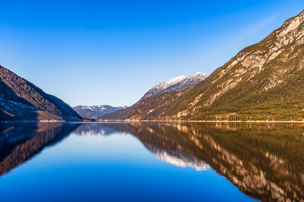Lake Achensee 152 Lake-Achensee-152.jpg