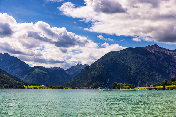 Lake Achensee 154 Lake-Achensee-154.jpg