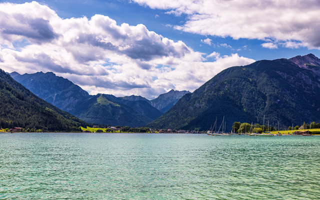 Lake Achensee 155 Lake-Achensee-155.jpg