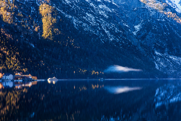 Lake Achensee 156 Lake-Achensee-156.jpg