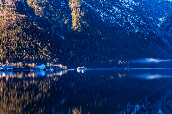 Lake Achensee 157 Lake-Achensee-157.jpg