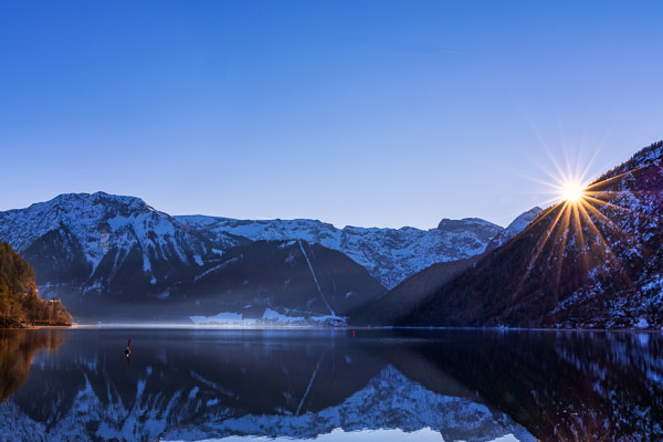 Lake Achensee 158 Lake-Achensee-158.jpg