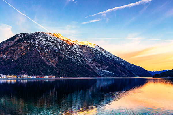 Lake Achensee 159 Lake-Achensee-159.jpg