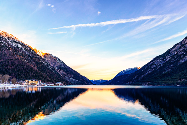 Lake Achensee 160 Lake-Achensee-160.jpg