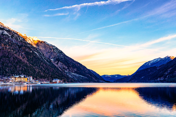 Lake Achensee 161 Lake-Achensee-161.jpg