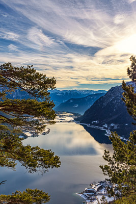 Lake Achensee 162 Lake-Achensee-162.jpg