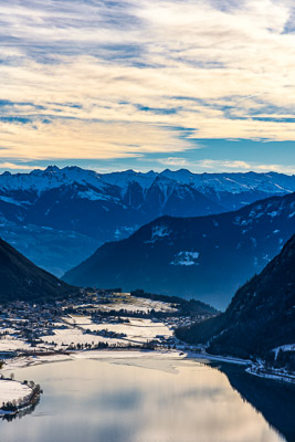 Lake Achensee 163 Lake-Achensee-163.jpg