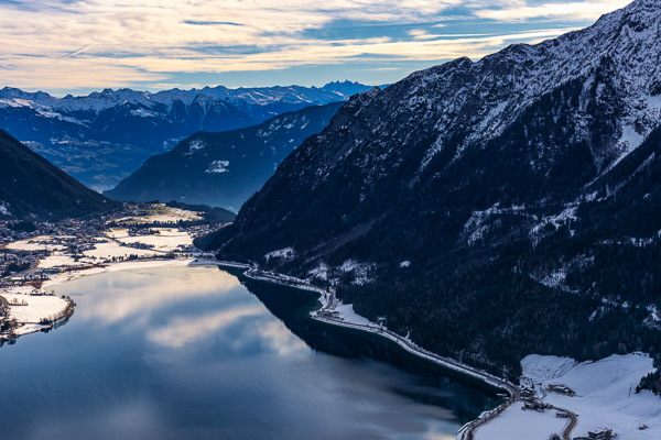 Lake Achensee 164 Lake-Achensee-164.jpg