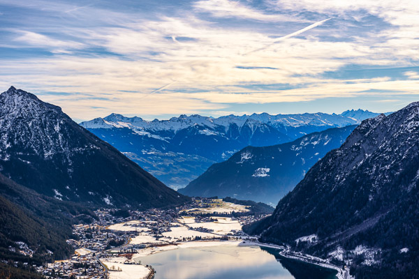 Lake Achensee 165 Lake-Achensee-165.jpg