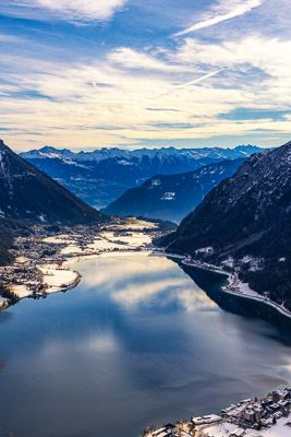 Lake Achensee 166 Lake-Achensee-166.jpg