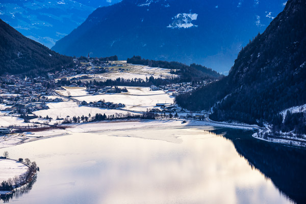 Lake Achensee 167 Lake-Achensee-167.jpg