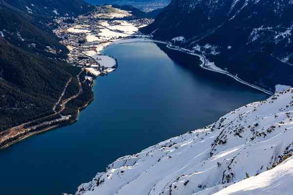 Lake Achensee 168 Lake-Achensee-168.jpg