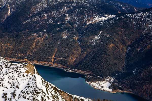 Lake Achensee 169 Lake-Achensee-169.jpg