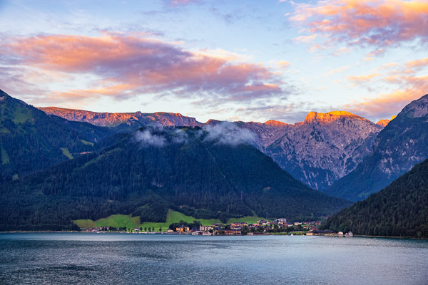 Lake Achensee 170 Lake-Achensee-170.jpg