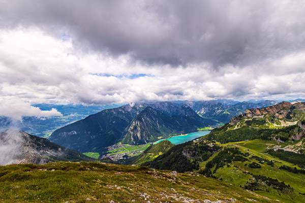 Lake Achensee 173 Lake-Achensee-173.jpg