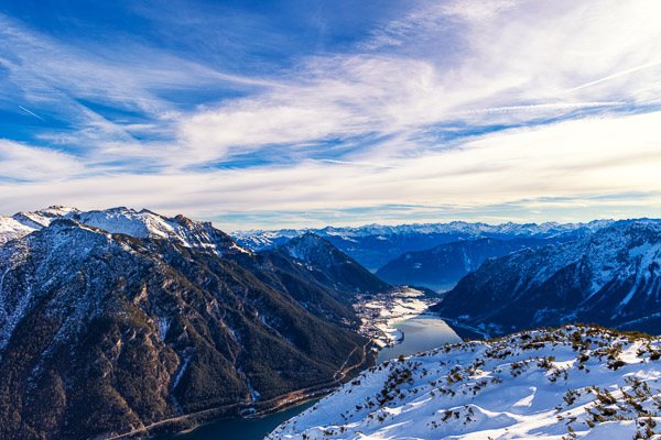 Lake Achensee 174 Lake-Achensee-174.jpg