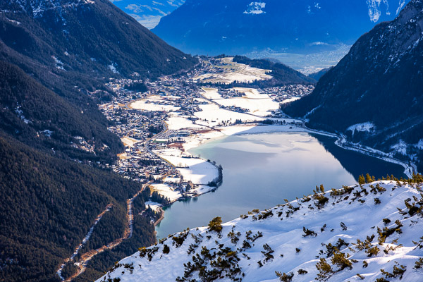 Lake Achensee 175 Lake-Achensee-175.jpg