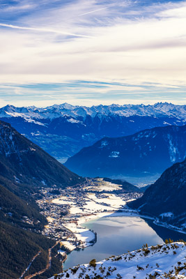 Lake Achensee 176 Lake-Achensee-176.jpg