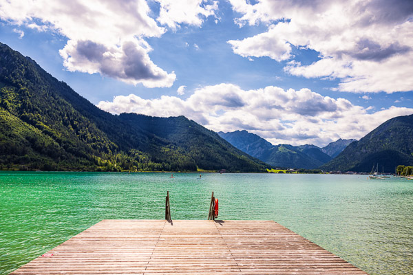 Lake Achensee 177 Lake-Achensee-177.jpg