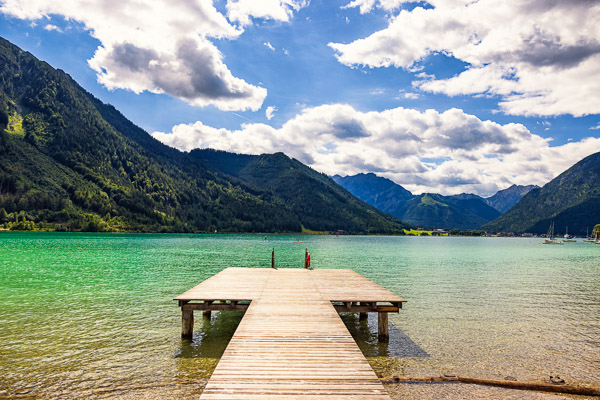 Lake Achensee 178 Lake-Achensee-178.jpg