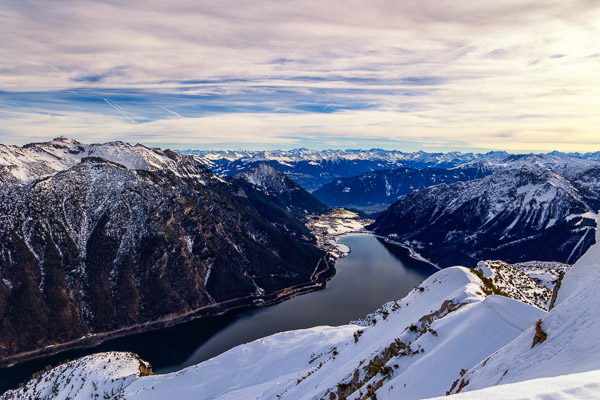 Lake Achensee 179 Lake-Achensee-179.jpg