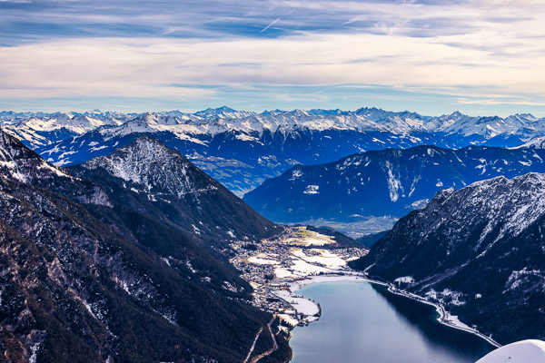 Lake Achensee 180 Lake-Achensee-180.jpg