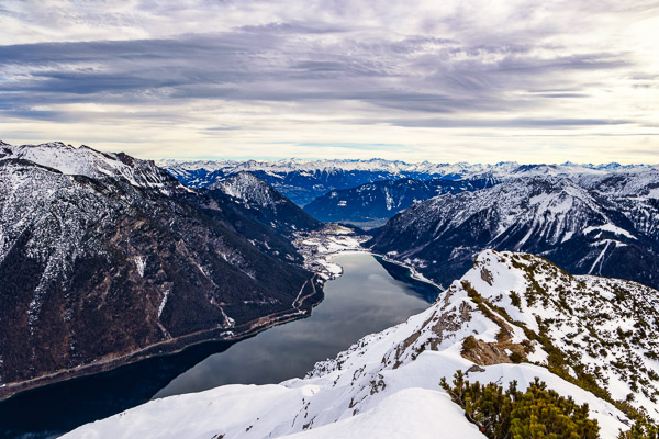 Lake Achensee 181 Lake-Achensee-181.jpg