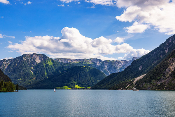 Lake Achensee 183 Lake-Achensee-183.jpg