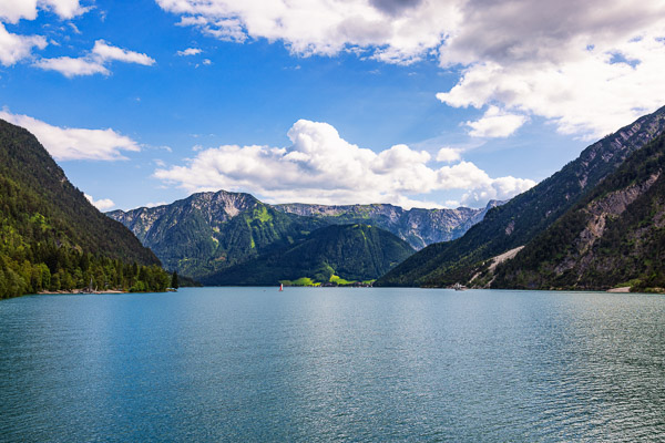 Lake Achensee 184 Lake-Achensee-184.jpg