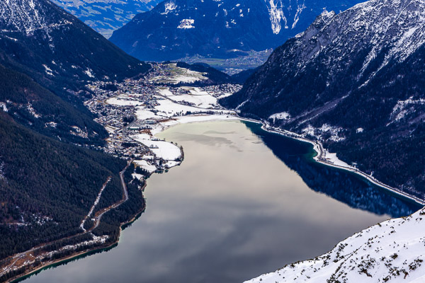 Lake Achensee 185 Lake-Achensee-185.jpg