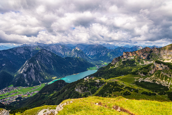 Lake Achensee 186 Lake-Achensee-186.jpg