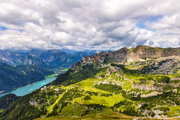 Lake Achensee 187 Lake-Achensee-187.jpg