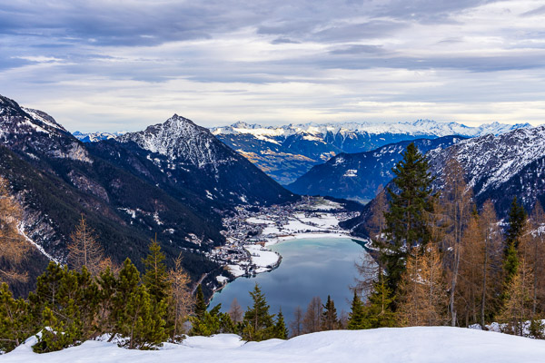 Lake Achensee 188 Lake-Achensee-188.jpg
