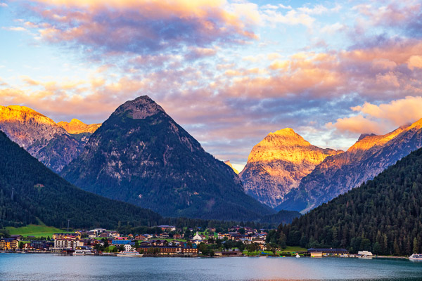 Lake Achensee 189 Lake-Achensee-189.jpg