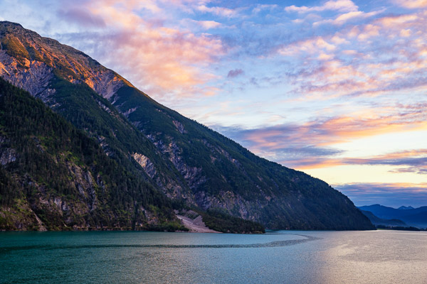 Lake Achensee 190 Lake-Achensee-190.jpg