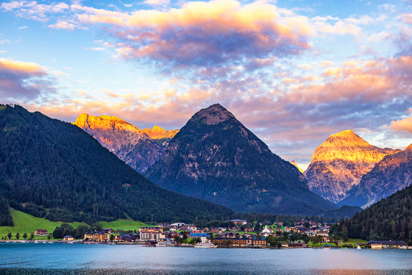 Lake Achensee 191 Lake-Achensee-191.jpg