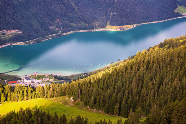 Lake Achensee 192 Lake-Achensee-192.jpg