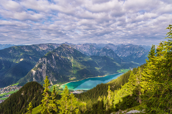 Lake Achensee 193 Lake-Achensee-193.jpg