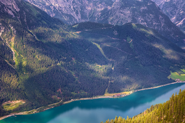 Lake Achensee 194 Lake-Achensee-194.jpg